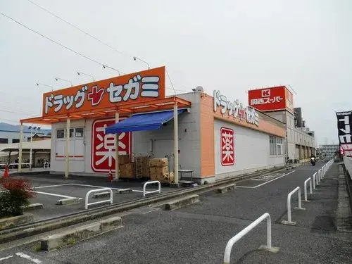 3LDK+S Property Yao City Osaka Prefecture (13)