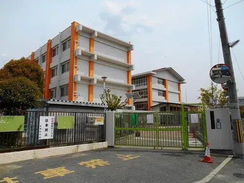 3LDK+S Property Yao City Osaka Prefecture (14)