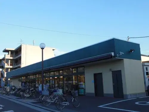 3LDK+S Property Yao City Osaka Prefecture (7)
