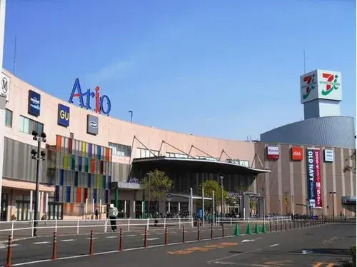3LDK+S Property Yao City Osaka Prefecture (10)