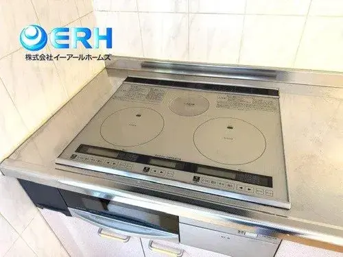 3LDK 神户市 兵库县 (11)