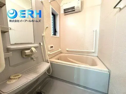 3LDK 神户市 兵库县 (12)