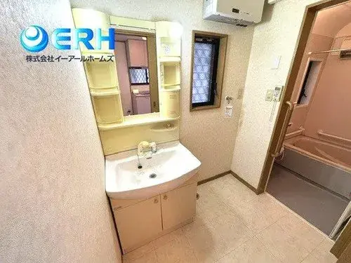 3LDK 神户市 兵库县 (13)