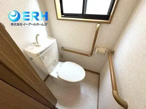 3LDK 神户市 兵库县 (15)