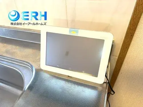 3LDK 神户市 兵库县 (16)