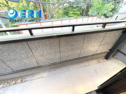 3LDK 神户市 兵库县 (6)