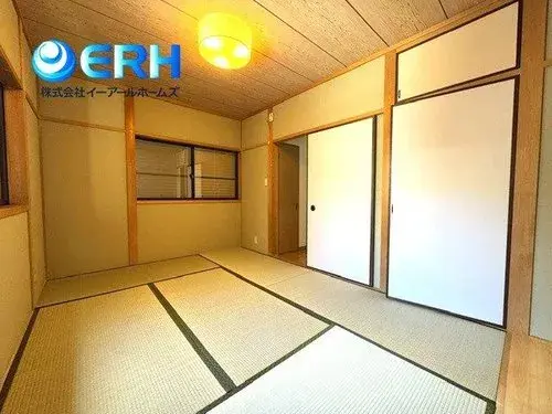 3LDK 神户市 兵库县 (7)