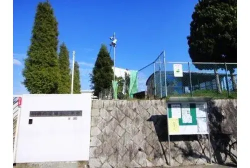 Propiedad de 4 dormitorios en la ciudad de Kawanishi, Prefectura de Hyogo (20)