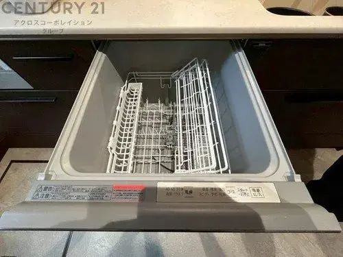 Propiedad de 4 dormitorios en la ciudad de Kawanishi, Prefectura de Hyogo (22)