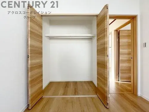 3LDK Property Takarazuka City Hyogo Prefecture (11)
