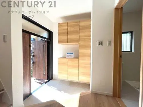 3LDK Property Takarazuka City Hyogo Prefecture (12)