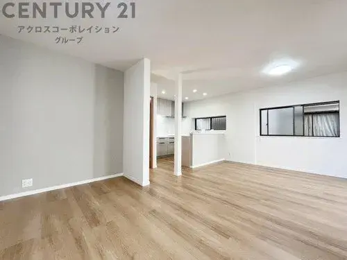 3LDK Property Takarazuka City Hyogo Prefecture (13)