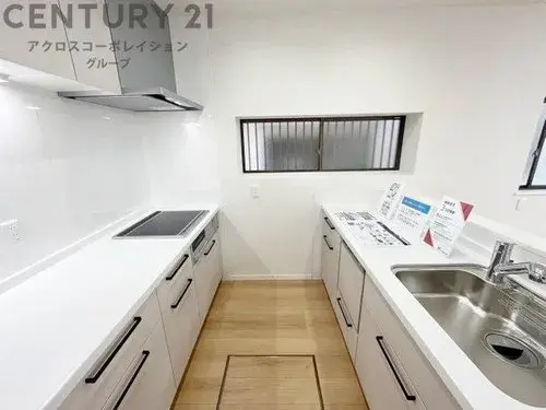 3LDK Property Takarazuka City Hyogo Prefecture (14)
