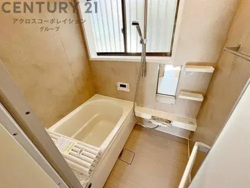 3LDK Property Takarazuka City Hyogo Prefecture (17)