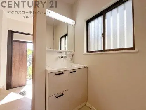 3LDK Property Takarazuka City Hyogo Prefecture (18)