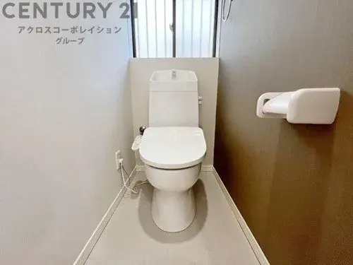 3LDK Property Takarazuka City Hyogo Prefecture (19)