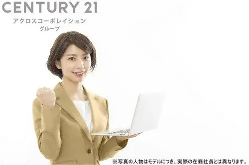 3LDK Property Takarazuka City Hyogo Prefecture (24)
