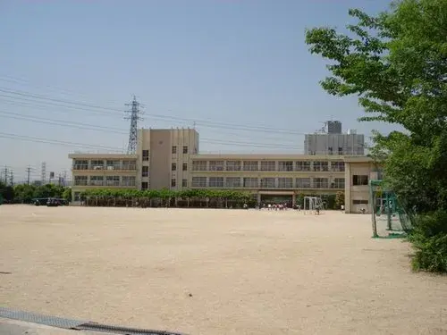 3LDK Property Takarazuka City Hyogo Prefecture (25)