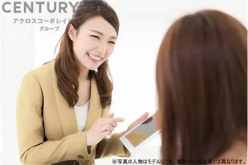 3LDK Property Takarazuka City Hyogo Prefecture (4)