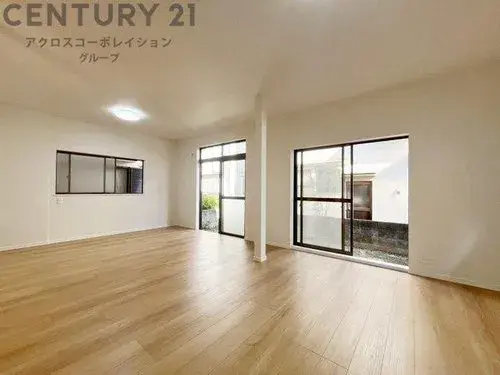 3LDK Property Takarazuka City Hyogo Prefecture (7)