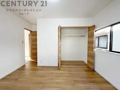 3LDK Property Takarazuka City Hyogo Prefecture (8)