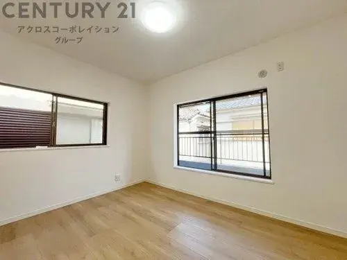 3LDK Property Takarazuka City Hyogo Prefecture (9)