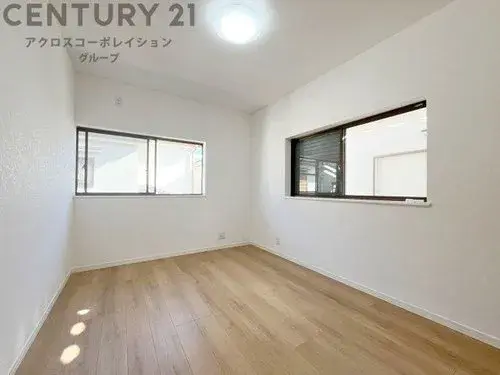 3LDK Property Takarazuka City Hyogo Prefecture (10)