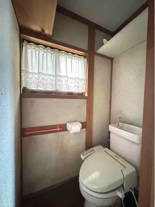 4DK物件 神戸市西区 兵庫県 (12)