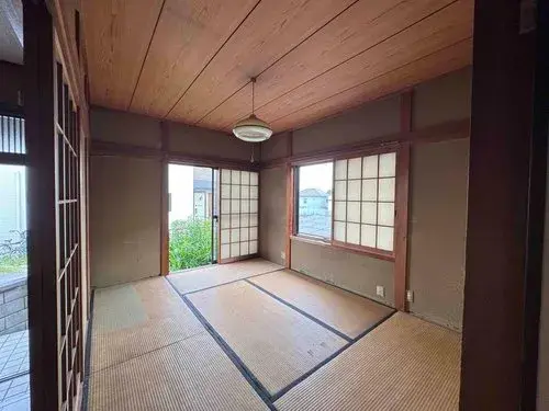 4DK物件 神戸市西区 兵庫県 (3)