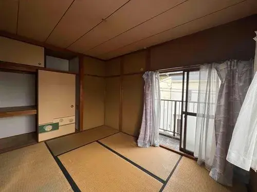4DK物件 神戸市西区 兵庫県 (7)