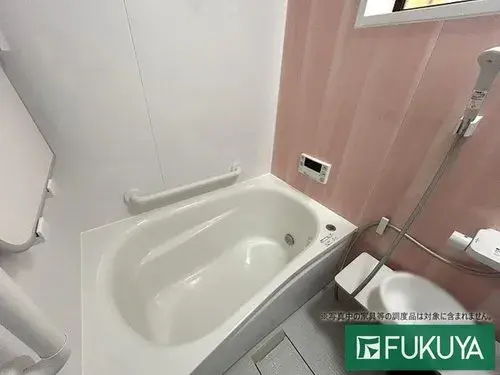 عقار بثلاث غرف نوم في مدينة كوبي، محافظة هيوغو (13)