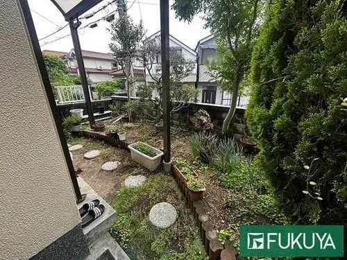عقار بثلاث غرف نوم في مدينة كوبي، محافظة هيوغو (15)