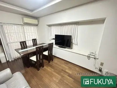 عقار بثلاث غرف نوم في مدينة كوبي، محافظة هيوغو (4)