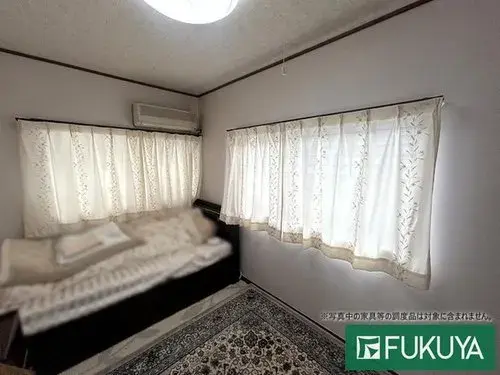 عقار بثلاث غرف نوم في مدينة كوبي، محافظة هيوغو (9)