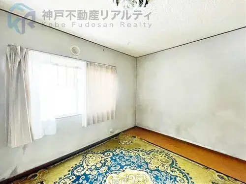 6DK ملكية مدينة كوبي، محافظة هيوغو (11)