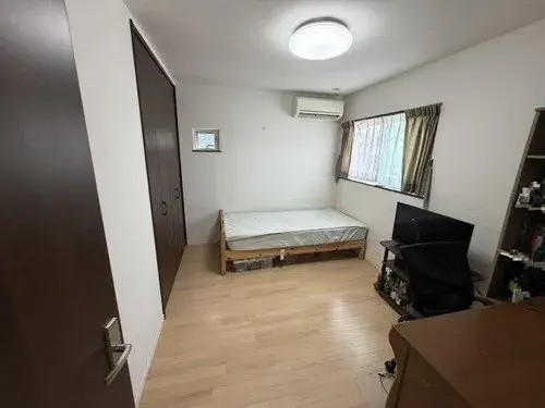 عقار 5LDK مدينة كوبي حي Nishi محافظة Hyogo (11)