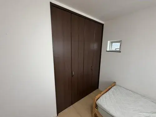عقار 5LDK مدينة كوبي حي Nishi محافظة Hyogo (12)