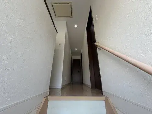 عقار 5LDK مدينة كوبي حي Nishi محافظة Hyogo (13)
