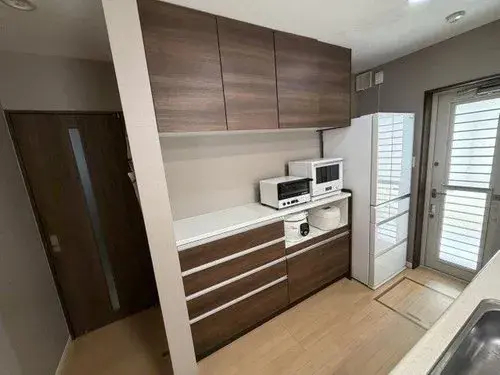 عقار 5LDK مدينة كوبي حي Nishi محافظة Hyogo (14)