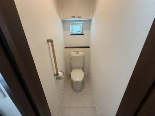 عقار 5LDK مدينة كوبي حي Nishi محافظة Hyogo (16)