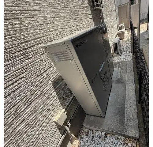 عقار 5LDK مدينة كوبي حي Nishi محافظة Hyogo (19)