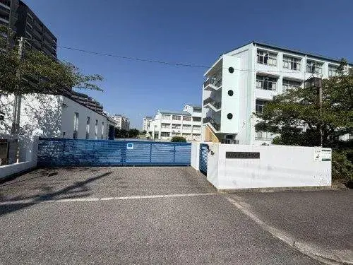 عقار 5LDK مدينة كوبي حي Nishi محافظة Hyogo (20)