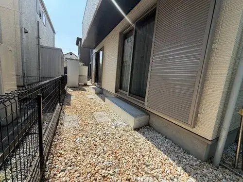عقار 5LDK مدينة كوبي حي Nishi محافظة Hyogo (4)
