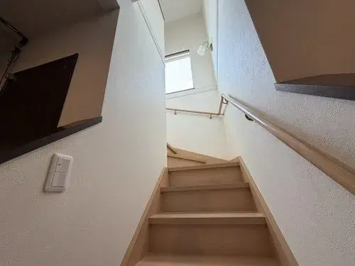 عقار 5LDK مدينة كوبي حي Nishi محافظة Hyogo (8)