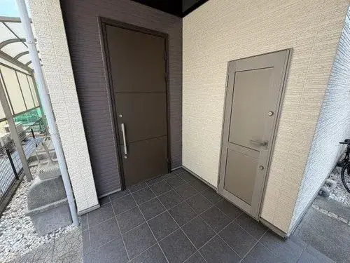 عقار 5LDK مدينة كوبي حي Nishi محافظة Hyogo (10)