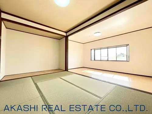 Propiedad 5LDK+S Ciudad de Akashi Prefectura de Hyogo (13)