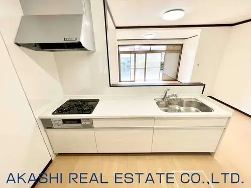 Propiedad 5LDK+S Ciudad de Akashi Prefectura de Hyogo (14)