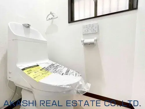 Propiedad 5LDK+S Ciudad de Akashi Prefectura de Hyogo (15)