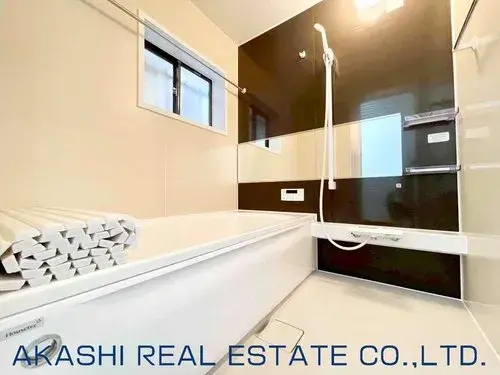 Propiedad 5LDK+S Ciudad de Akashi Prefectura de Hyogo (17)