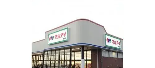 Propiedad 5LDK+S Ciudad de Akashi Prefectura de Hyogo (19)